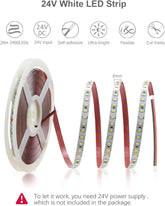 High Bright Led Strip